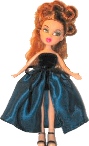 animated-bratz-image-0009