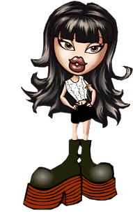 animated-bratz-image-0215