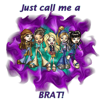animated-bratz-image-0338