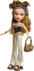 animated-bratz-image-0508