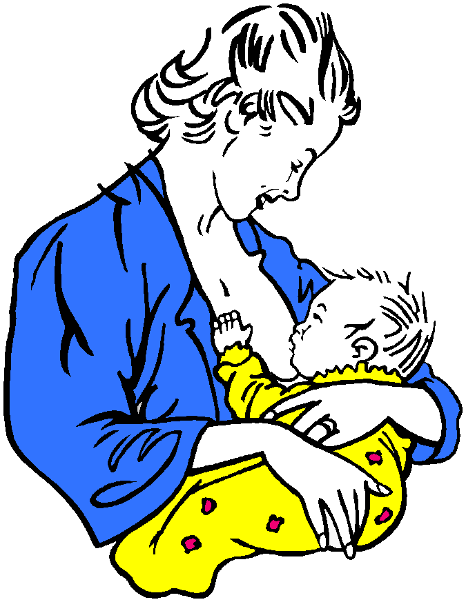 animated-breastfeeding-image-0003