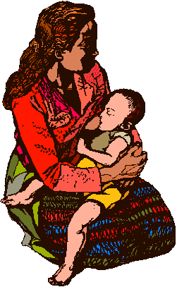 animated-breastfeeding-image-0007