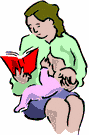 animated-breastfeeding-image-0008
