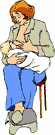 animated-breastfeeding-image-0013