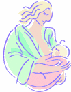 animated-breastfeeding-image-0014