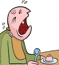 animated-breastfeeding-image-0020