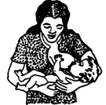 animated-breastfeeding-image-0021