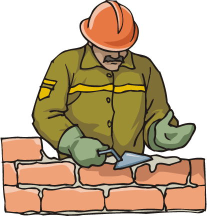 animated-bricklayer-image-0001