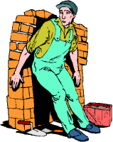 animated-bricklayer-image-0018