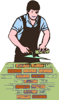 animated-bricklayer-image-0024