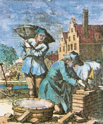 animated-bricklayer-image-0025
