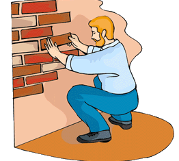 animated-bricklayer-image-0031