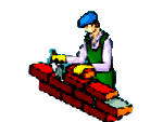 animated-bricklayer-image-0032