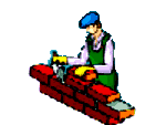 animated-bricklayer-image-0032