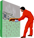 animated-bricklayer-image-0040