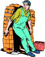 animated-bricklayer-image-0053
