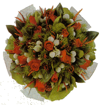 animated-bridal-bouquet-image-0008