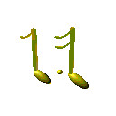 animated-music-image-0090