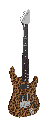 animated-music-image-0342