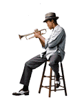 animated-music-image-0501
