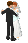 animated-bride-and-groom-image-0009
