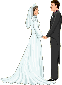 animated-bride-and-groom-image-0030