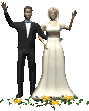 animated-bride-and-groom-image-0046