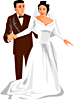 animated-bride-and-groom-image-0047