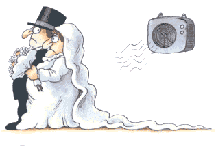 animated-bride-and-groom-image-0055