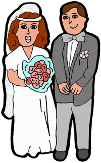 animated-bride-and-groom-image-0075