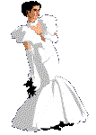 animated-bride-image-0005
