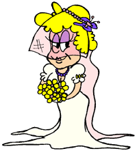 animated-bride-image-0014