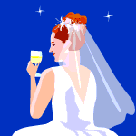 animated-bride-image-0016