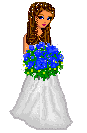 animated-bride-image-0024