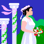 animated-bride-image-0027
