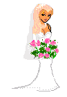 animated-bride-image-0033