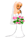 animated-bride-image-0033