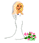 animated-bride-image-0034