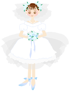 animated-bridesmaid-image-0001