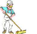 animated-broom-image-0010