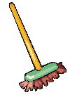 animated-broom-image-0011