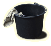 animated-bucket-image-0001