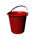 animated-bucket-image-0004