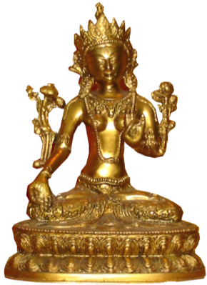 animated-buddha-image-0003