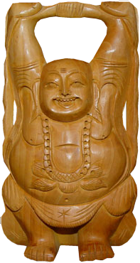 animated-buddha-image-0005