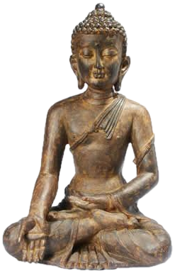 Buddha: Animated Images, Gifs, Pictures & Animations - 100% FREE!