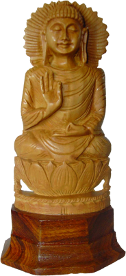 animated-buddha-image-0011