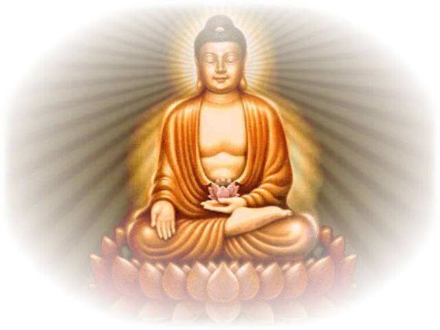 gautam buddha live wallpaper APK for Android Download