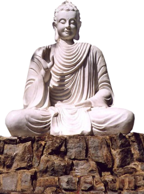 Buddha: Animated Images, Gifs, Pictures & Animations - 100% FREE!