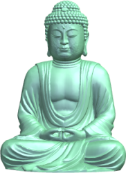 animated-buddha-image-0022